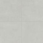 Porcelanato-Max-Loft-Borda-Reta-Acetinado-Branco-71x71cm-252m2