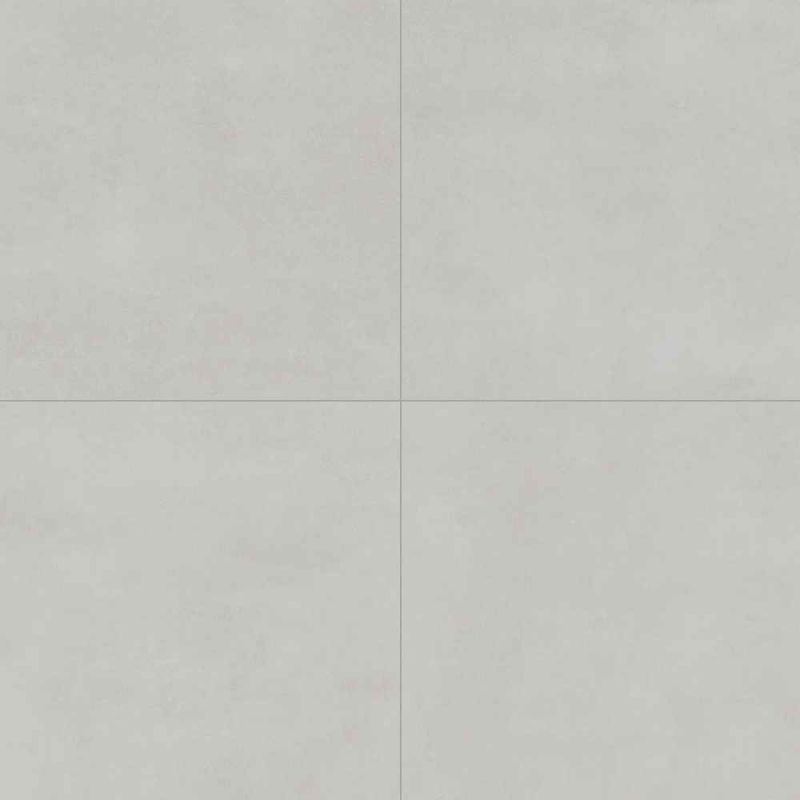 Porcelanato-Max-Loft-Borda-Reta-Acetinado-Branco-71x71cm-252m2