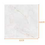 Porcelanato-Mahal-Lux-Borda-Reta-Polido-Branco-618x618cm-267m2