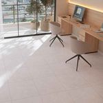 Porcelanato-Onix-Brullee-Borda-Reta-Acetinado-Branco-618x618cm-267m2