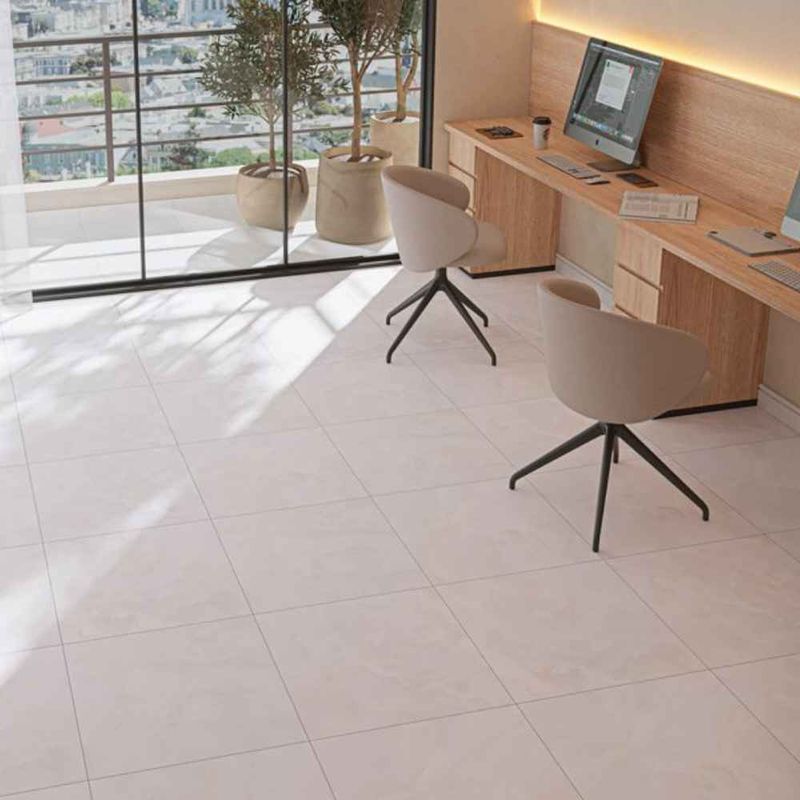 Porcelanato-Onix-Brullee-Borda-Reta-Acetinado-Branco-618x618cm-267m2