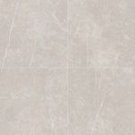 Porcelanato-Marmo-Palladio-Borda-Reta-Polido-Cinza-618x618cm-267m2