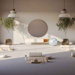 Porcelanato-Max-Loft-Borda-Reta-Acetinado-Branco-71x71cm-252m2