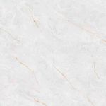 Porcelanato-Mahal-Lux-Borda-Reta-Polido-Branco-618x618cm-267m2