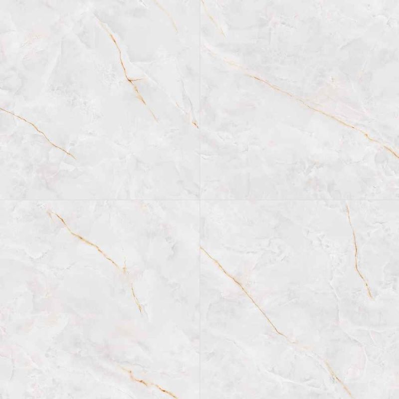 Porcelanato-Mahal-Lux-Borda-Reta-Polido-Branco-618x618cm-267m2
