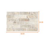 Revestimento-Connect-Sand-Bold-Acetinado-Bege-34x58cm-152m2