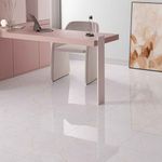 Porcelanato-Mahal-Lux-Borda-Reta-Polido-Branco-618x618cm-267m2