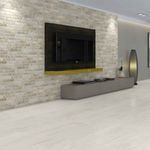 Revestimento-Connect-Sand-Bold-Acetinado-Bege-34x58cm-152m2