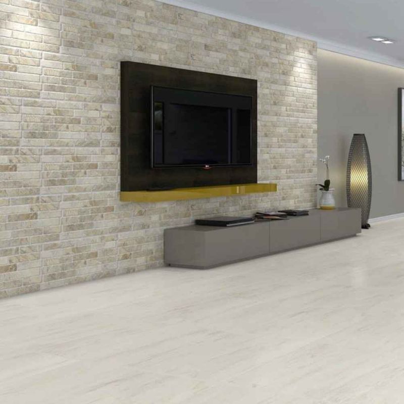 Revestimento-Connect-Sand-Bold-Acetinado-Bege-34x58cm-152m2