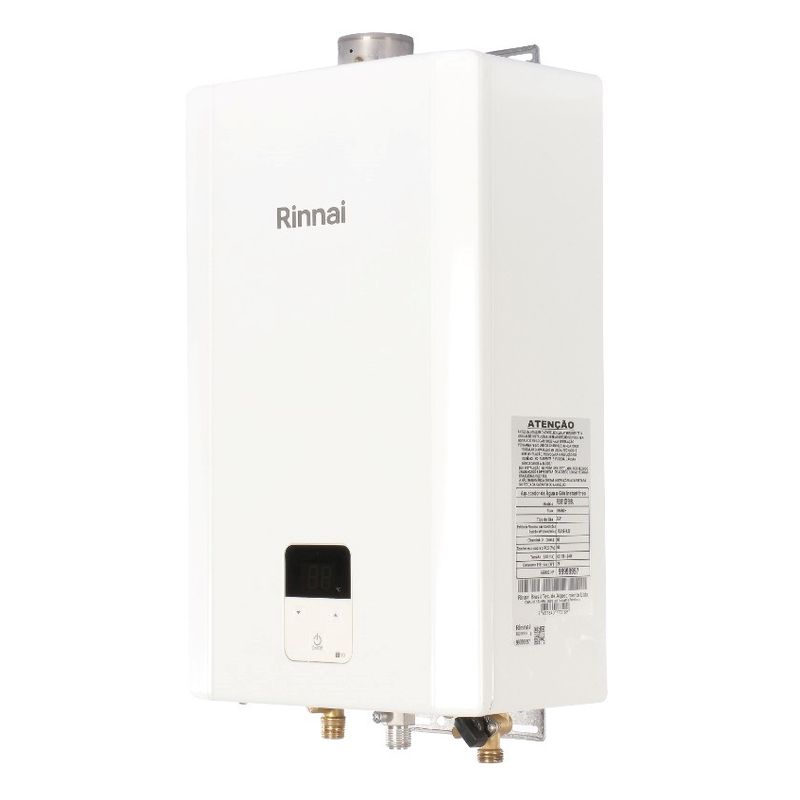 Aquecedor-de-Agua-a-Gas-GN-10L-E10-FEHB-Digital-Bivolt-Rinnai