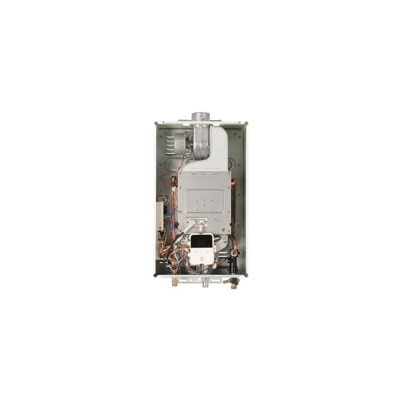 Aquecedor-de-Agua-a-Gas-GN-10L-E10-FEHB-Digital-Bivolt-Rinnai