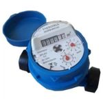 Hidrometro-Unijato-5m3-h-3-4--QN25-Metal-Saida-Pulsada-Energyrus