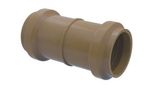 Luva-de-Correr-Soldavel-PVC-75mm-PBA-Tigre