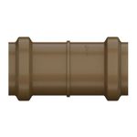 Luva-de-Correr-Soldavel-PVC-75mm-PBA-Tigre