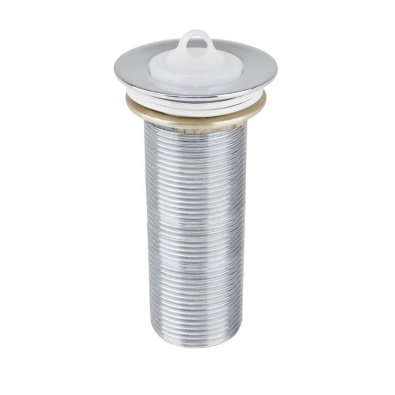 Valvula-Metalica-para-Tanque-Longa-com-Tampa-Plastica-1.1-4--Bognar