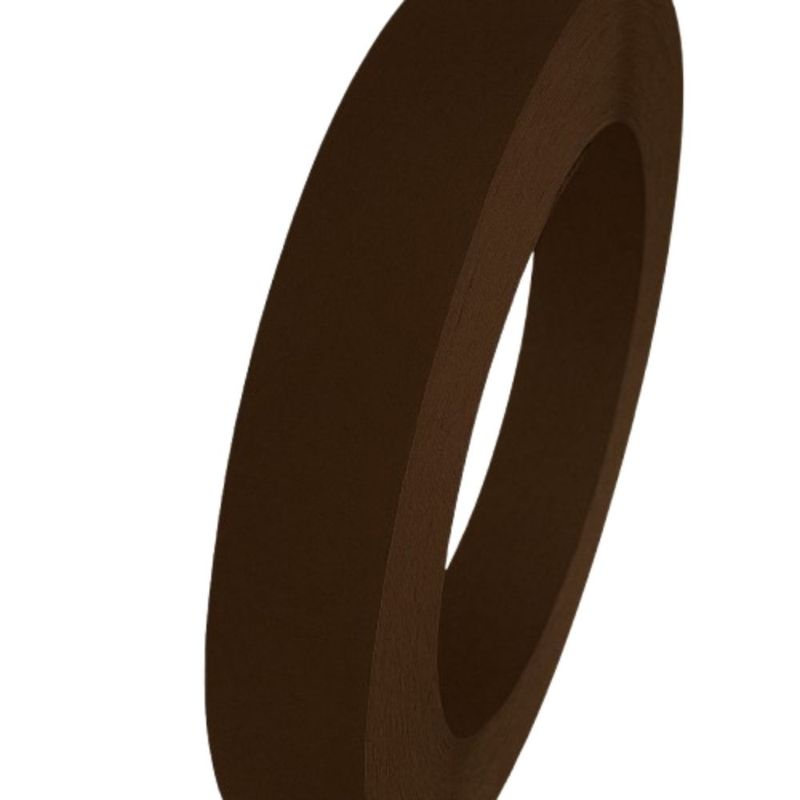 Fita-de-Borda-Ruggine-TX1-Berneck-35mmx20m