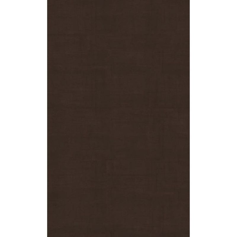 Fita-de-Borda-Ruggine-TX1-Berneck-35mmx20m