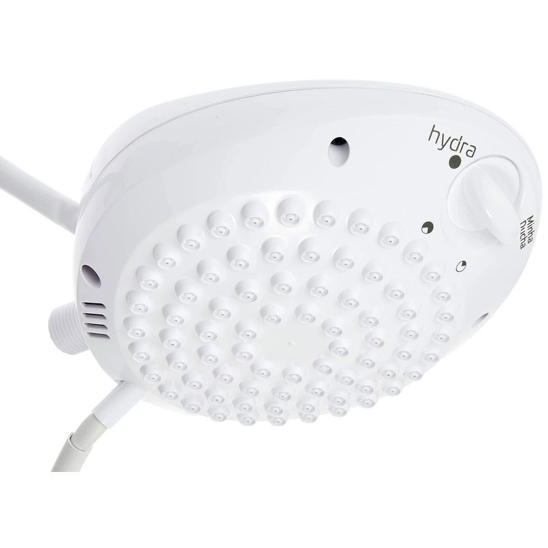 Minha-Ducha-4-Temperaturas-Branca-127V-5500W-Hydra-Corona