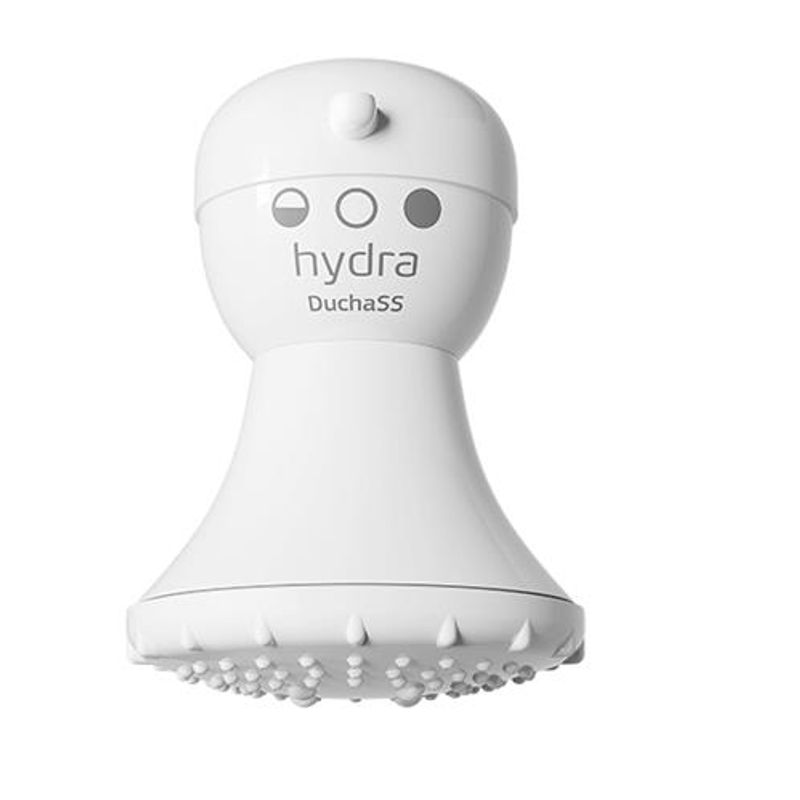 -Ducha-SS-3-Temperaturas-Branca-127V-5400W-Hydra-Corona