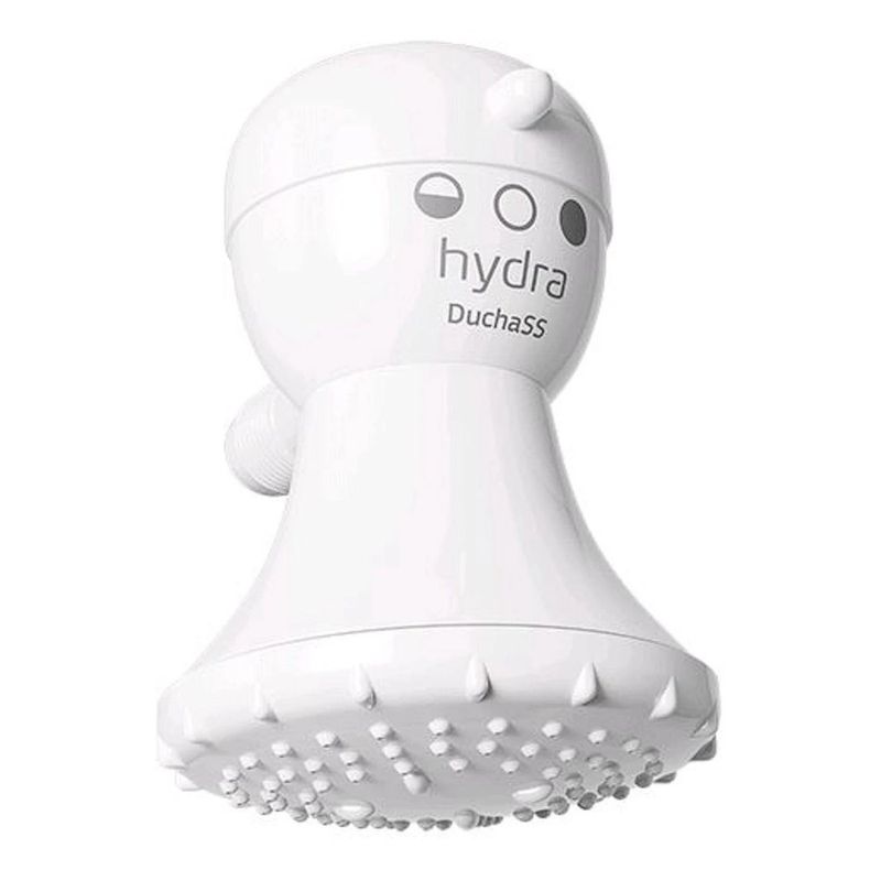 -Ducha-SS-3-Temperaturas-Branca-127V-5400W-Hydra-Corona