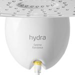 Ducha-Optima-Turbo-Eletronica-Branca-127V-5500W-Hydra-Corona