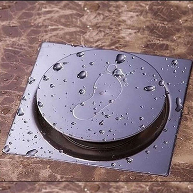 Ralo-de-Piso-Click-Quadrado-Cromado-10x10cm-Bognar