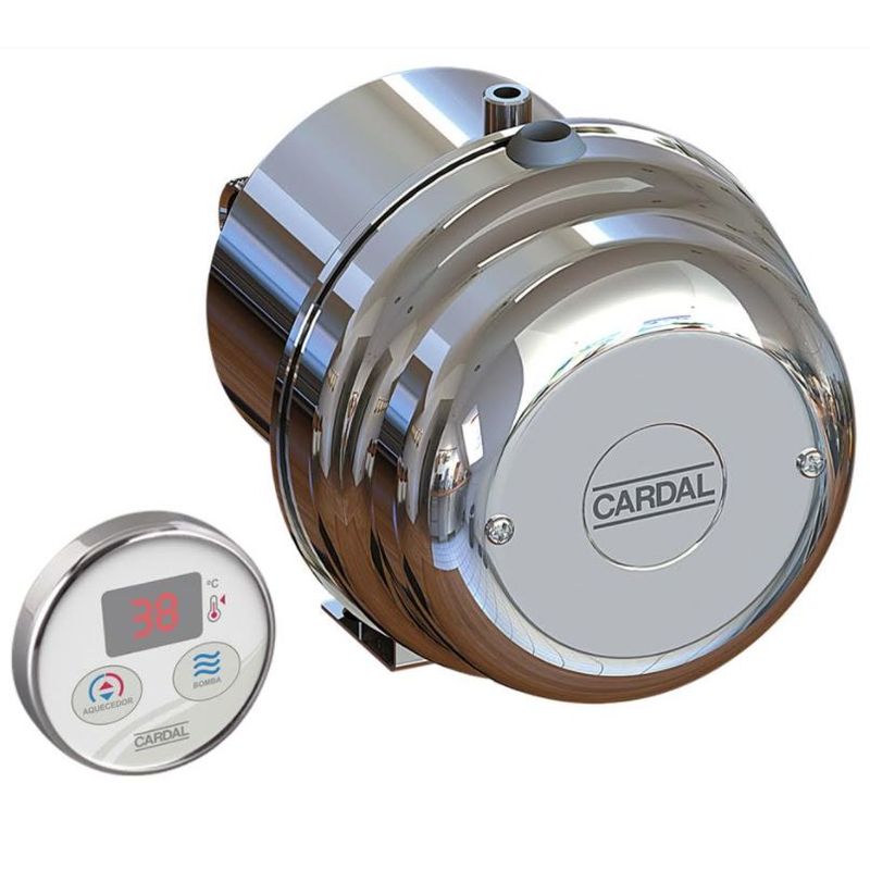 Aquecedor-Digital-para-Banheira-de-Hidromassagem-127V-5100W-Cardal