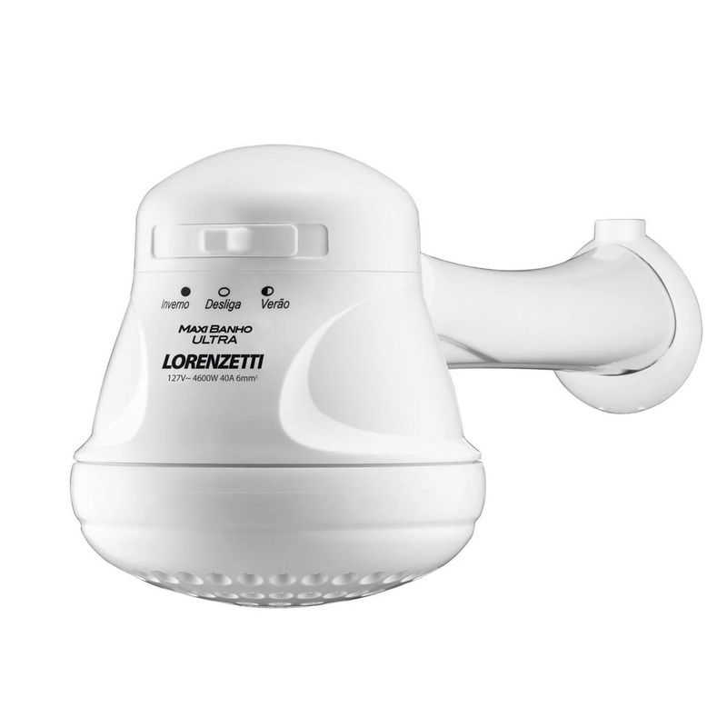 -Ducha-Maxibanho-Ultra-3-Temperaturas-Branca-127V-5500W-Lorenzetti