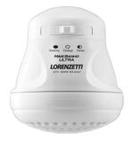 -Ducha-Maxibanho-Ultra-3-Temperaturas-Branca-127V-5500W-Lorenzetti