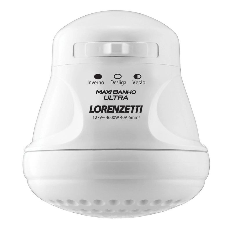 -Ducha-Maxibanho-Ultra-3-Temperaturas-Branca-127V-5500W-Lorenzetti