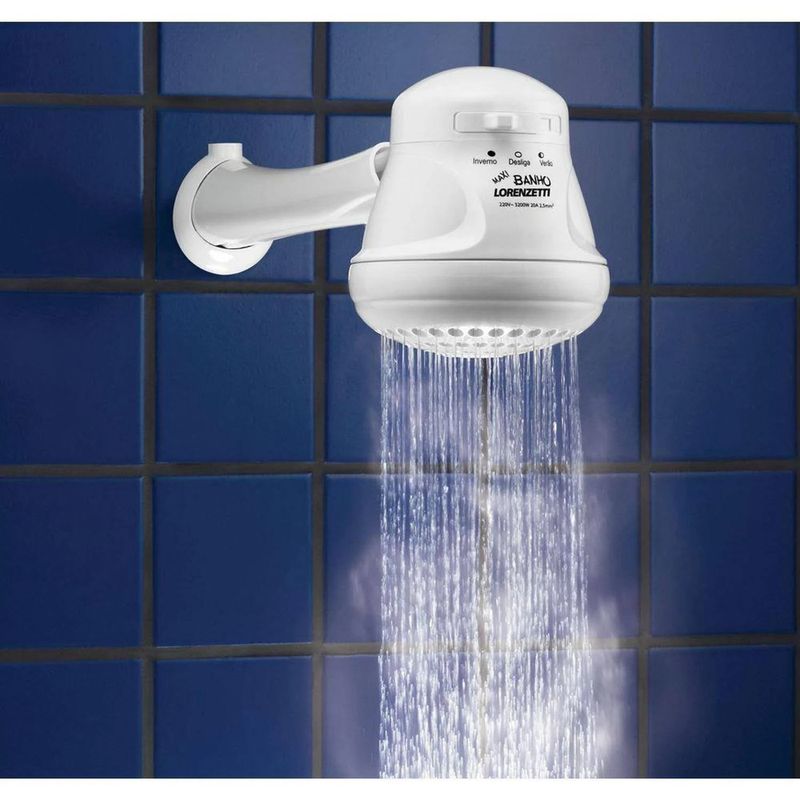 -Ducha-Maxibanho-Ultra-3-Temperaturas-Branca-127V-5500W-Lorenzetti