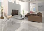 Porcelanato-Crema-Marfil-Retificado-Polido-Bege-70x70cm-244m2