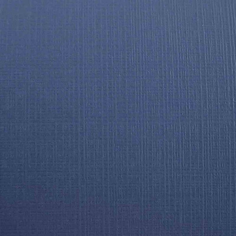 Fita-de-Borda-Azul-V01-Berneck-22mmx20m