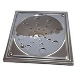 Grelha-Quadrada-Abre-e-Fecha-com-Caixilho-Inox-DN150-Bognar