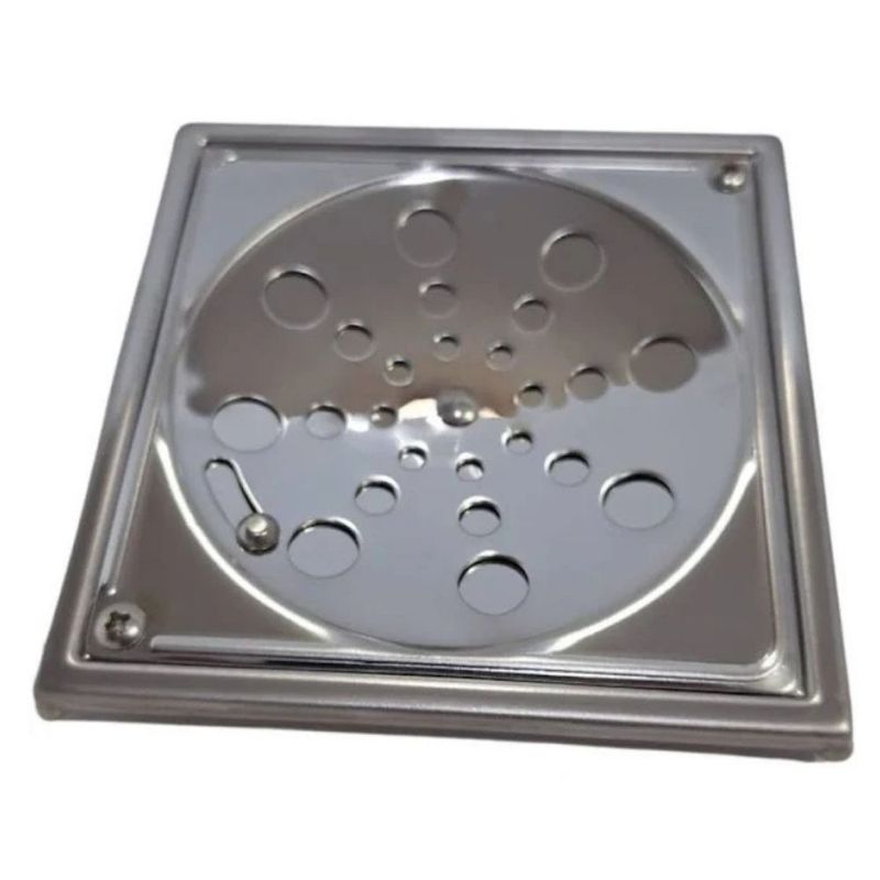Grelha-Quadrada-Abre-e-Fecha-com-Caixilho-Inox-DN150-Bognar