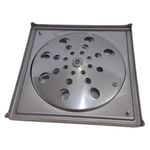Grelha-Quadrada-Abre-e-Fecha-com-Caixilho-Inox-DN150-Bognar