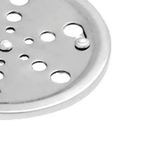 Grelha-Redonda-Abre-e-Fecha-Inox-DN100-Bognar