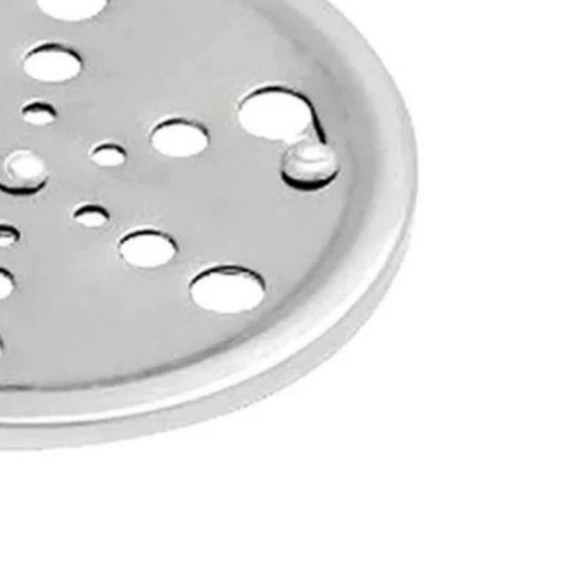 Grelha-Redonda-Abre-e-Fecha-Inox-DN100-Bognar