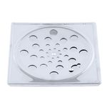 Grelha-Quadrada-Abre-e-Fecha-Inox-DN150-Bognar