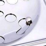 Grelha-Quadrada-Abre-e-Fecha-Inox-DN150-Bognar