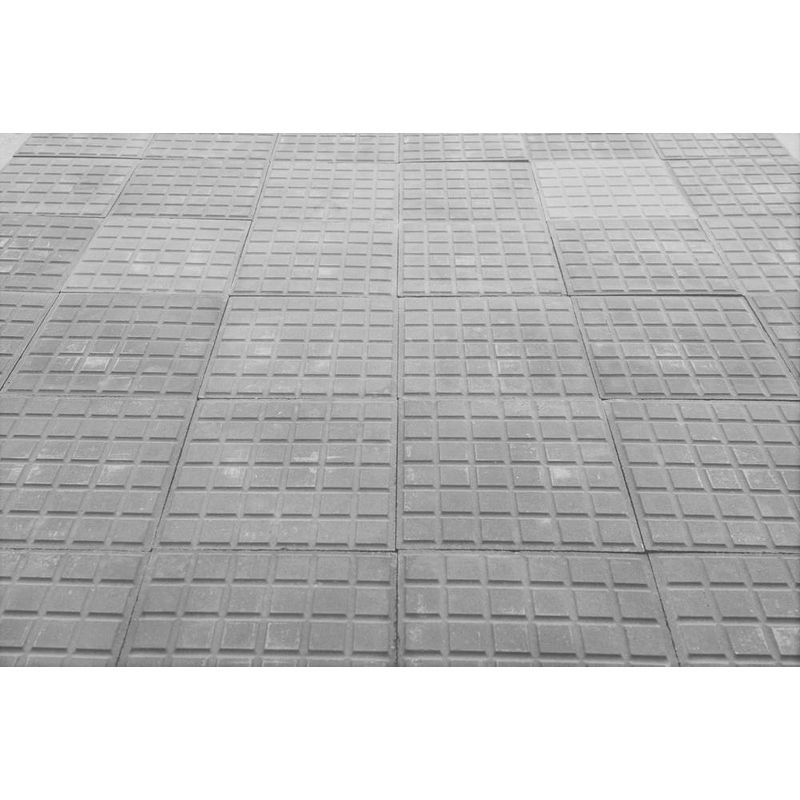 Piso-Cimenticio-36-Quadros-Cinza-307x307cm-Amarrado-c--5-Un