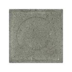 Piso-Cimenticio-Mapa-Sao-Paulo-Preto-e-Branco-20x20cm-Amarrado-c-12-Un