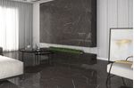 Piso-Nero-Imperador-Retificado-Polido-Preto-90x90cm-245m2