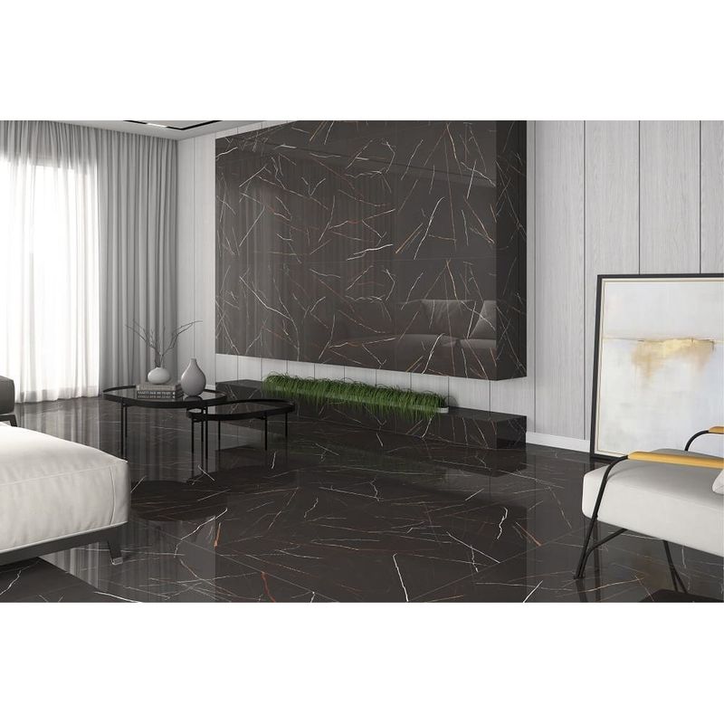 Piso-Nero-Imperador-Retificado-Polido-Preto-90x90cm-245m2