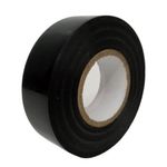 Fita-Isolante-Plus-19mm-20-Metros-Com-2-Conectores-de-Torcao--Brinde-