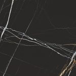 Porcelanato-Sahara-Retificado-Polido-Preto-120x120cm-288m2