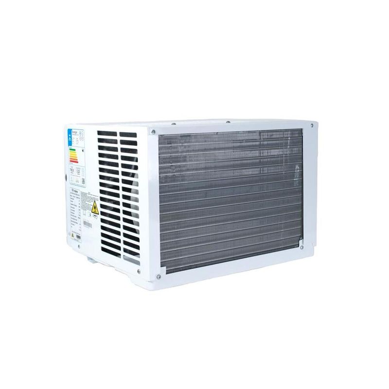 Ar-Condicionado-de-Janela-Eletronico-Fontaine-10000-BTUs-Frio-127V