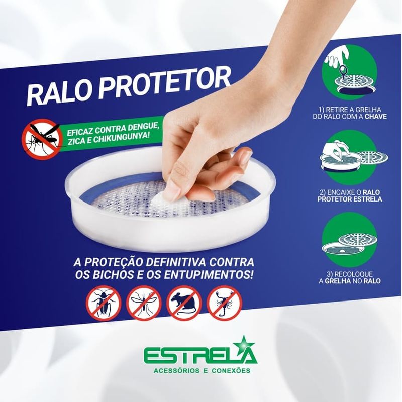 Ralo-Protetor-Redondo-DN-100mm-Estrela