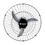 Ventilador-de-Parede-Tufao-Sprint-Preto-com-3-Pas-60cm-155w-Bivolt