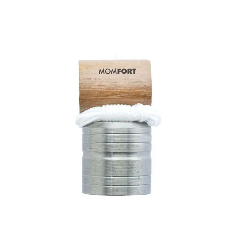 Prumo-Parede-Aco-com-Cordao-500g-2m-Momfort